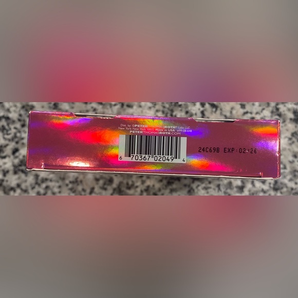 Peter Thomas Roth Mask Besties 5 Piece Mini Mask Set - Picture 10 of 11